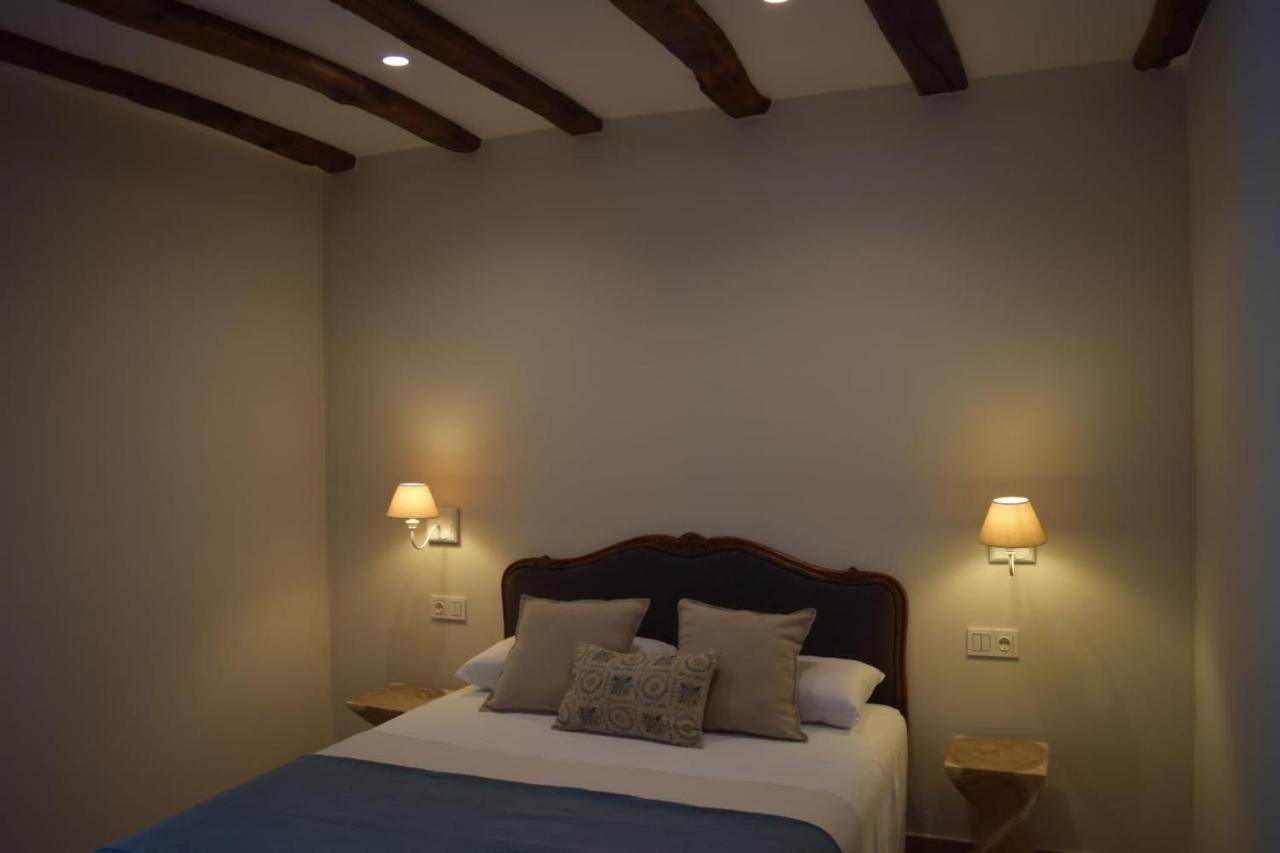 לסאקה Peritxenea Landa Apartamentuak מראה חיצוני תמונה