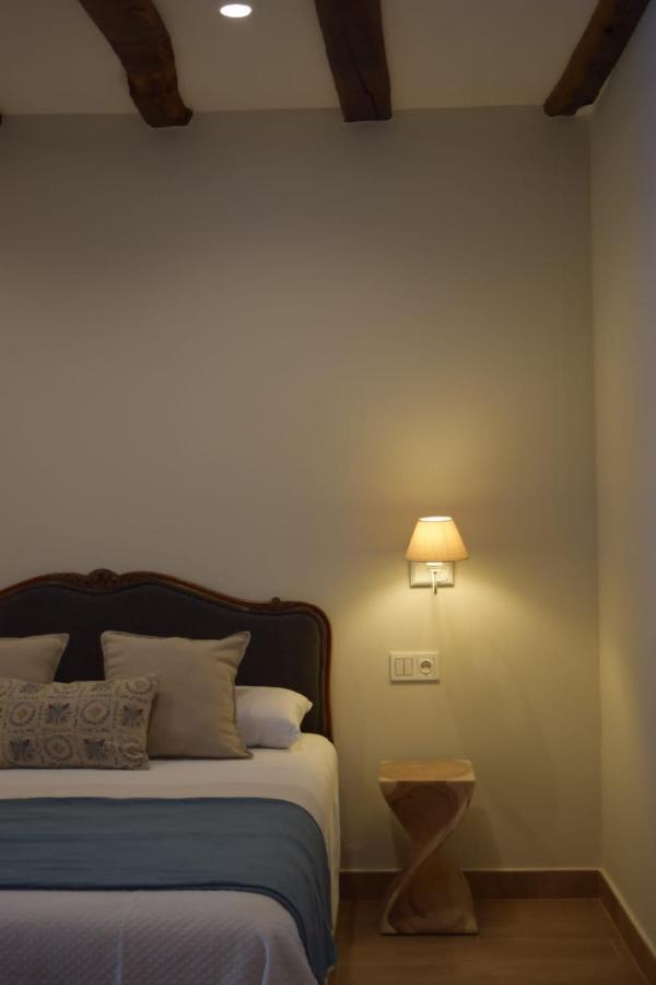 לסאקה Peritxenea Landa Apartamentuak מראה חיצוני תמונה