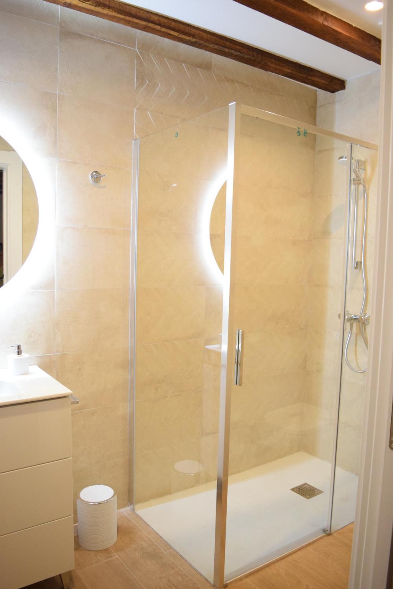 לסאקה Peritxenea Landa Apartamentuak מראה חיצוני תמונה
