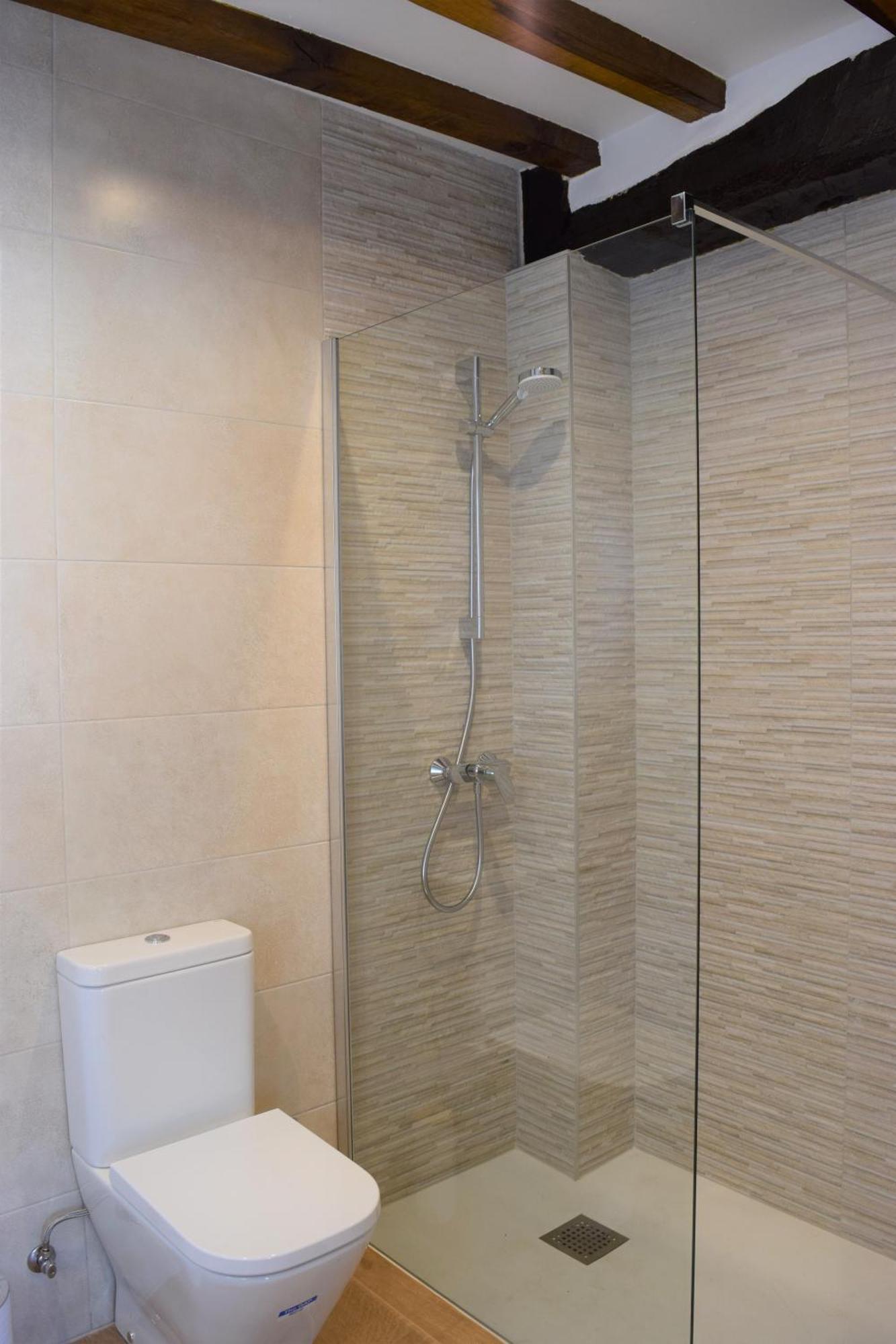 לסאקה Peritxenea Landa Apartamentuak מראה חיצוני תמונה
